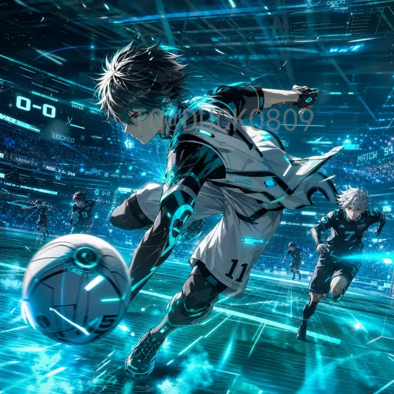 2026年世界杯球队阵容前瞻：各强队新老交替与夺冠热门分析