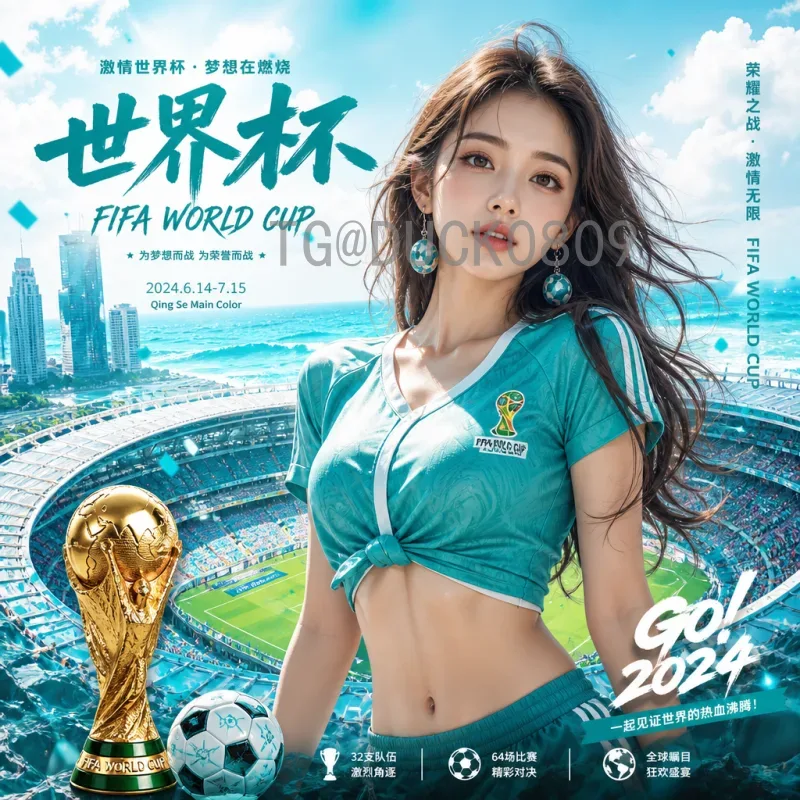 比利时世界杯决赛前瞻：黄金一代能否圆梦卡塔尔？
