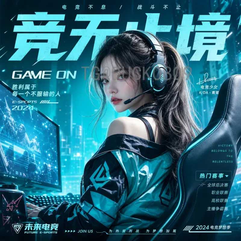 加拿大FIFA世界杯视频直播全攻略：如何畅享精彩赛事