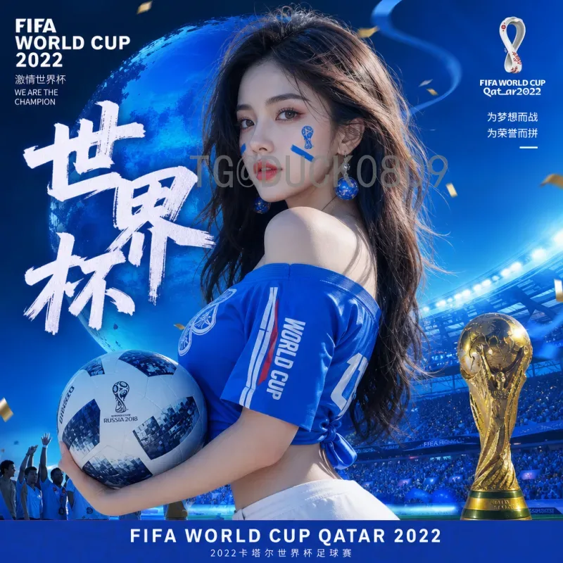 2026年世界杯决赛时间安排及完整赛程解析：三大洲联办创历史